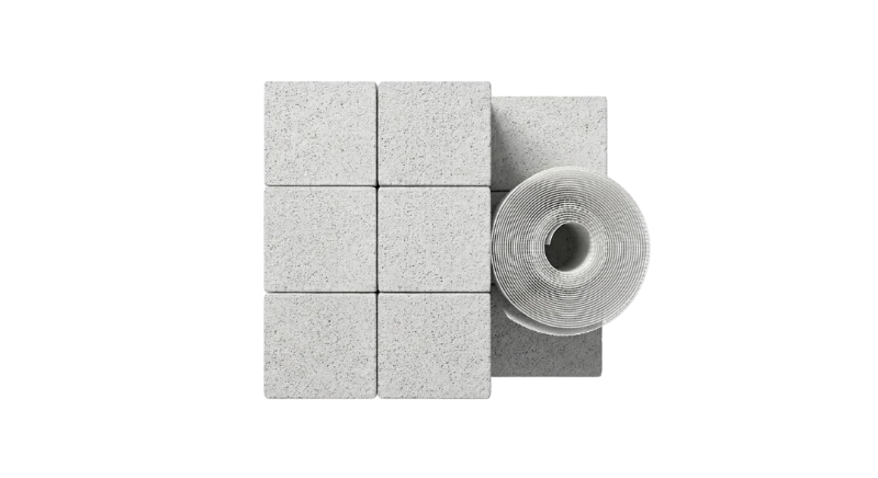 Blocks