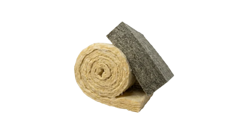 Insulation