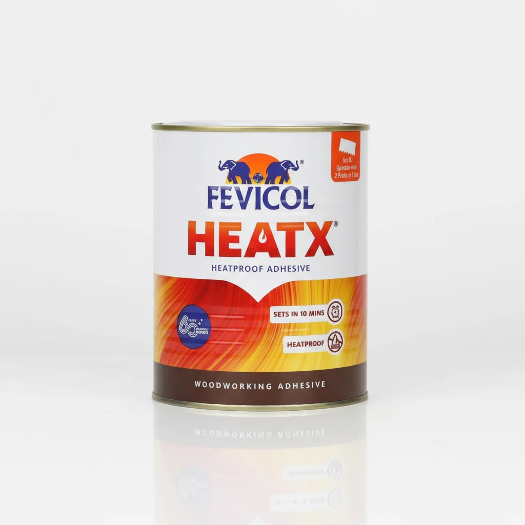 HEATX