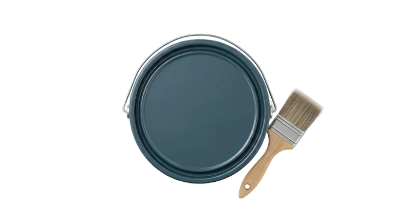 Waterproofing & Chemicals
